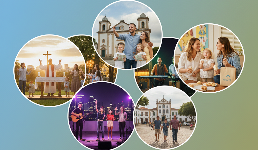 Por que o Clube TBC escolheu um caminho diferente das outras plataformas?